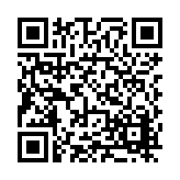 FL11422.3-R7 Listing QR Code