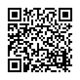 FL11422.3-R8 Listing QR Code