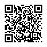FL11422.4-R8 Listing QR Code