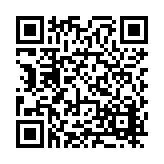 FL11422.6-R6 Listing QR Code