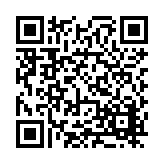 FL11422.7-R6 Listing QR Code