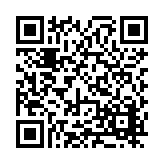FL11436.1-R5 Listing QR Code