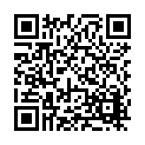 FL11436.2-R4 Listing QR Code