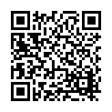 FL11436.2-R6 Listing QR Code