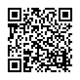 FL11436 Listing QR Code