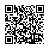 FL11453.1-R3 Listing QR Code