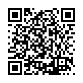 FL11453 Listing QR Code