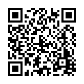 FL11462 Listing QR Code