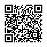 FL11468.5-R4 Listing QR Code