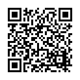 FL11468.5-R6 Listing QR Code