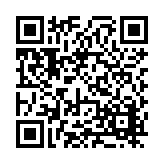 FL11468.6-R4 Listing QR Code