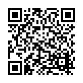FL11469 Listing QR Code