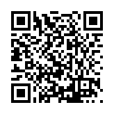 FL11470.4-R4 Listing QR Code