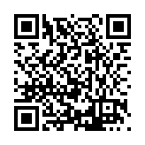 FL11473.3-R6 Listing QR Code