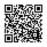 FL11473 Listing QR Code