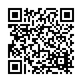 FL11474.2-R7 Listing QR Code