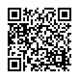 FL11474.5-R7 Listing QR Code