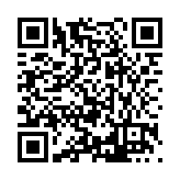 FL11474.8-R6 Listing QR Code