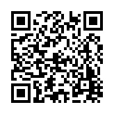 FL11475 Listing QR Code