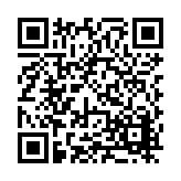 FL11479.2-R4 Listing QR Code
