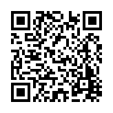FL11480.12-R14 Listing QR Code