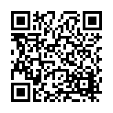 FL11480.13-R14 Listing QR Code