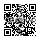 FL11480.2-R13 Listing QR Code