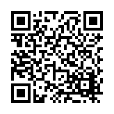 FL11480.3-R11 Listing QR Code