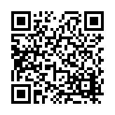 FL11480.7-R14 Listing QR Code