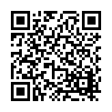 FL11480.9-R14 Listing QR Code