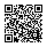 FL11480 Listing QR Code