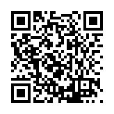 FL11484.1-R10 Listing QR Code