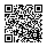 FL11488 Listing QR Code