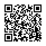 FL11490 Listing QR Code