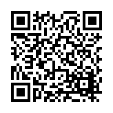 FL11492.1-R3 Listing QR Code