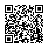 FL11492 Listing QR Code