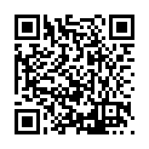 FL11494.1-R9 Listing QR Code