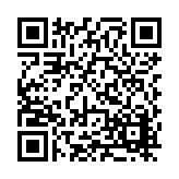 FL11494.2-R9 Listing QR Code