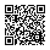FL11494.3-R7 Listing QR Code