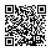 FL11494.3-R8 Listing QR Code