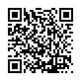 FL11494.4-R8 Listing QR Code