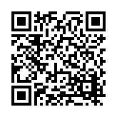 FL11494.6-R8 Listing QR Code