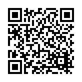 FL11495.2-R3 Listing QR Code