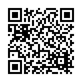 FL11495.5-R3 Listing QR Code