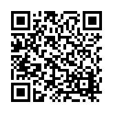 FL11498 Listing QR Code