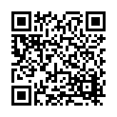 FL11504.1-R5 Listing QR Code