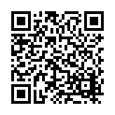 FL11504 Listing QR Code