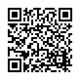 FL11512.3-R3 Listing QR Code