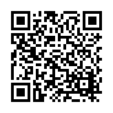 FL11517 Listing QR Code
