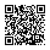 FL11537.2-R9 Listing QR Code